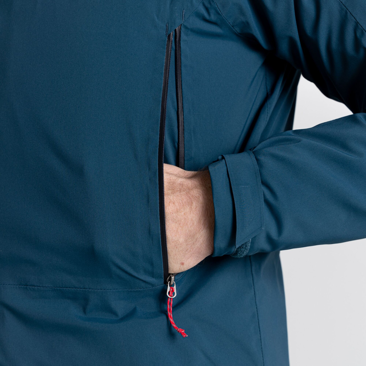 Craghoppers Gryffin Thermic Jacket - Men's