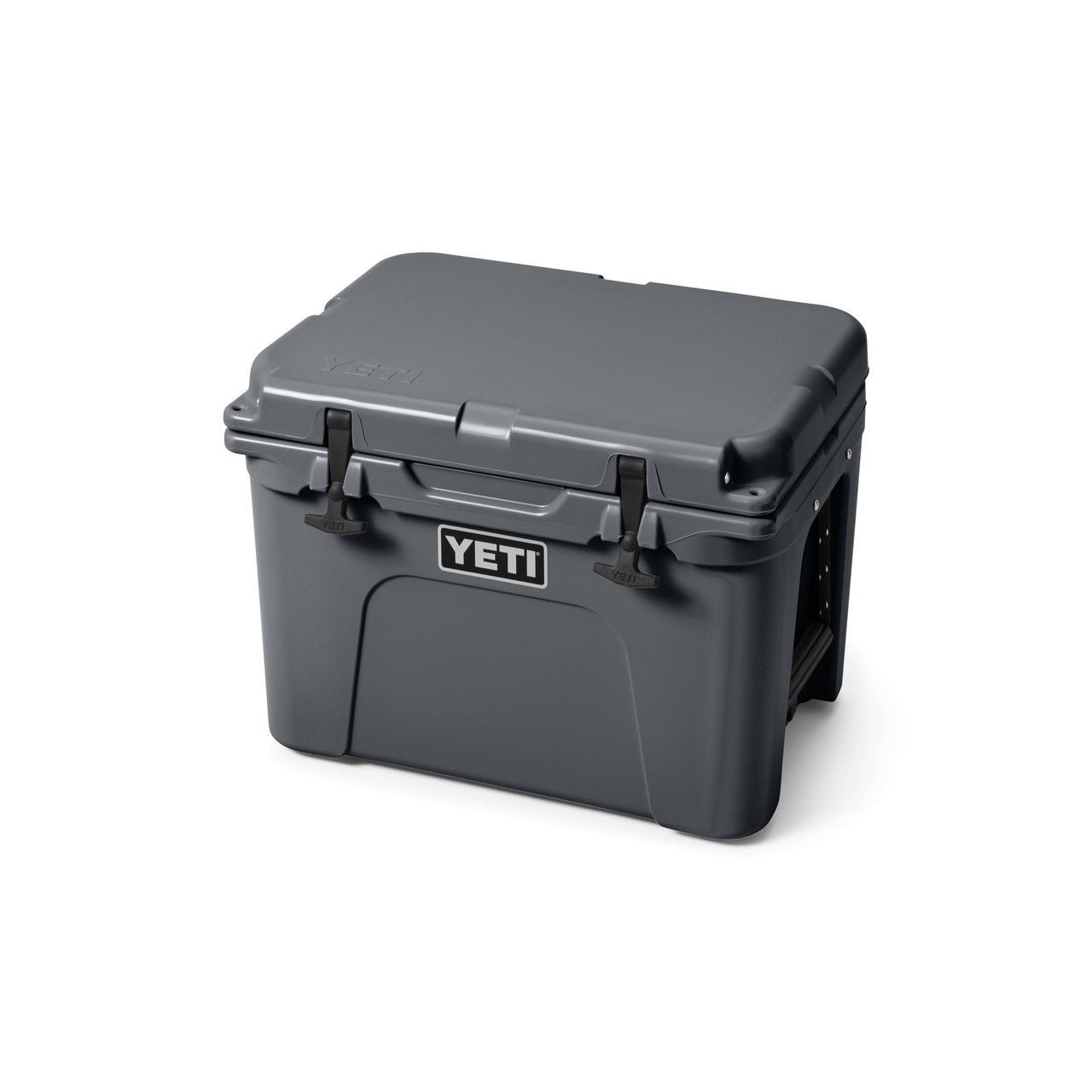 Yeti Tundra 35 Hard Cooler