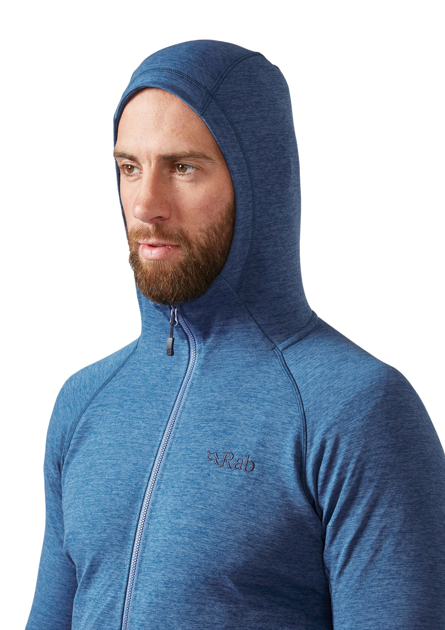 Rab Nexus Hoody - Men's