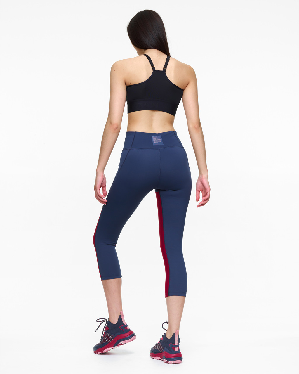 Kari Traa Froya Bra - Women's