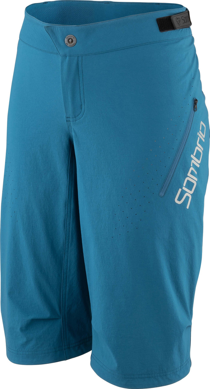 Sombrio Valor Shorts - Women's