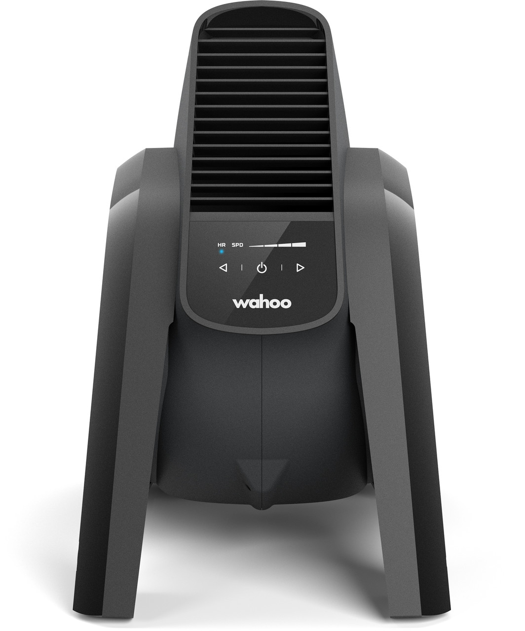 Wahoo Fitness Kickr Headwind Fan