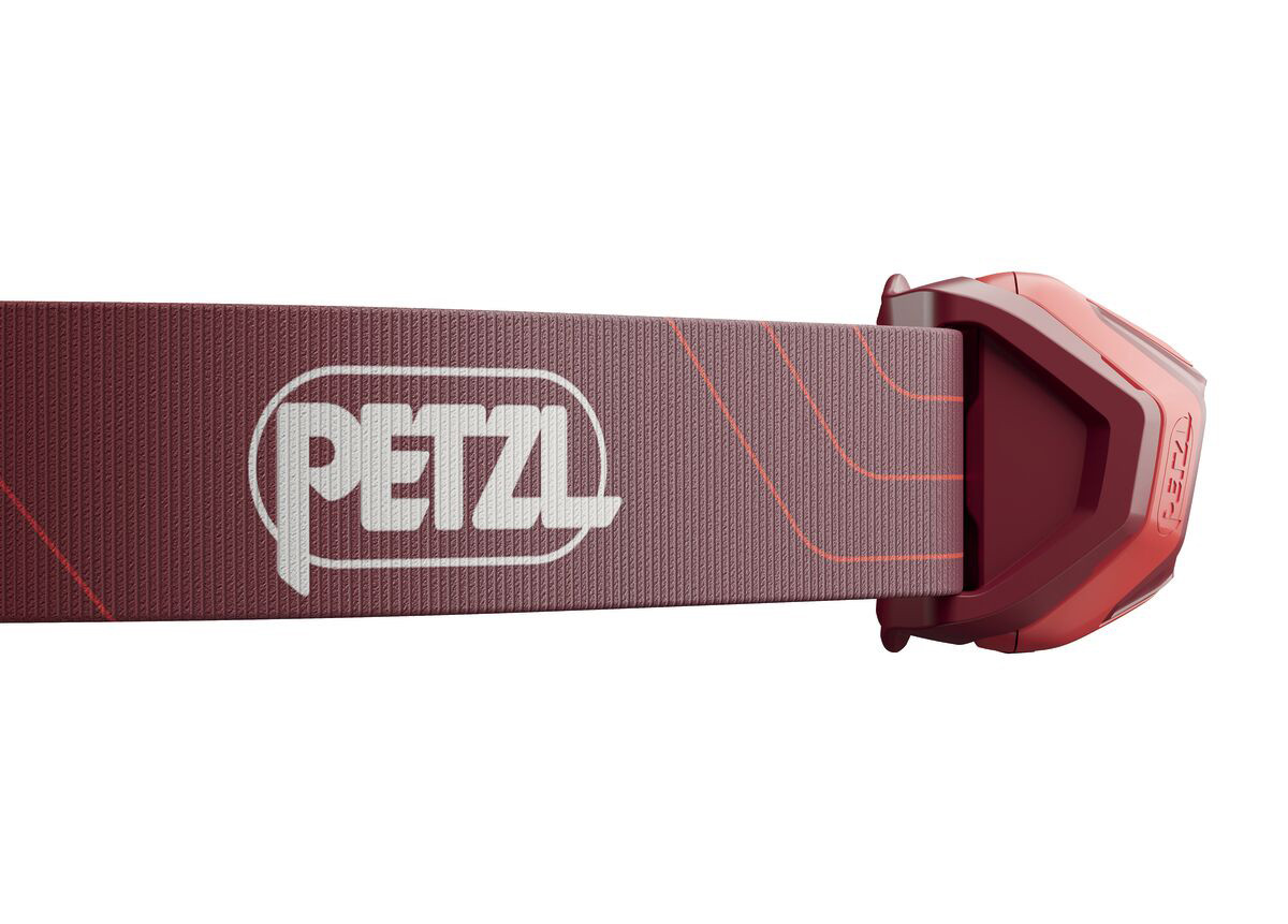 Petzl Tikkina Headlamp - Unisex
