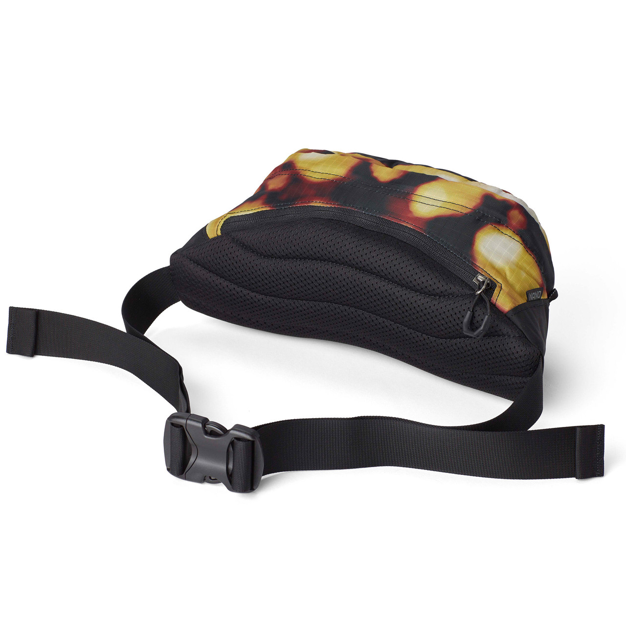 Gregory Nano Fanny Pack - Unisex