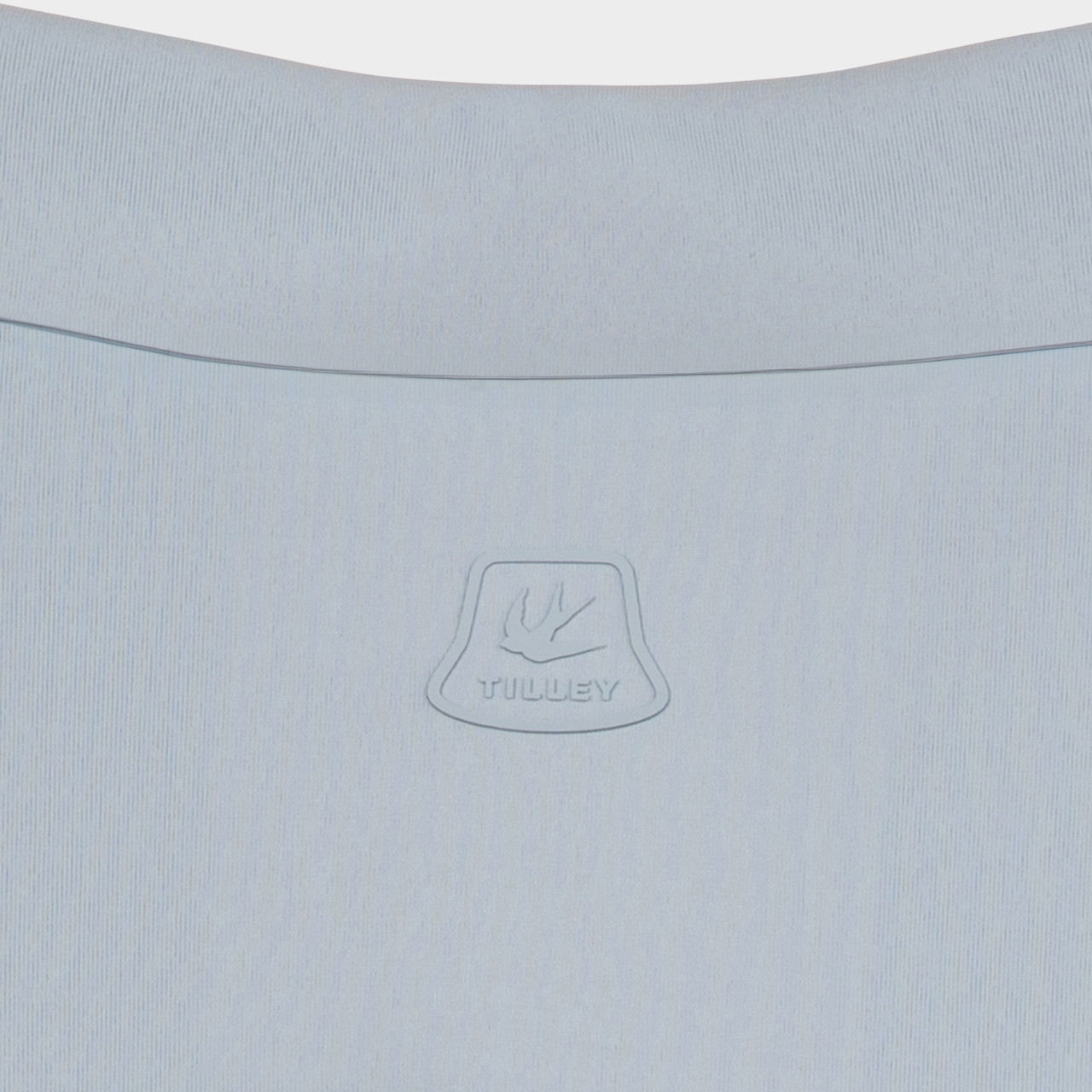 Tilley Base Tech Short Sleeve Polo - Men's