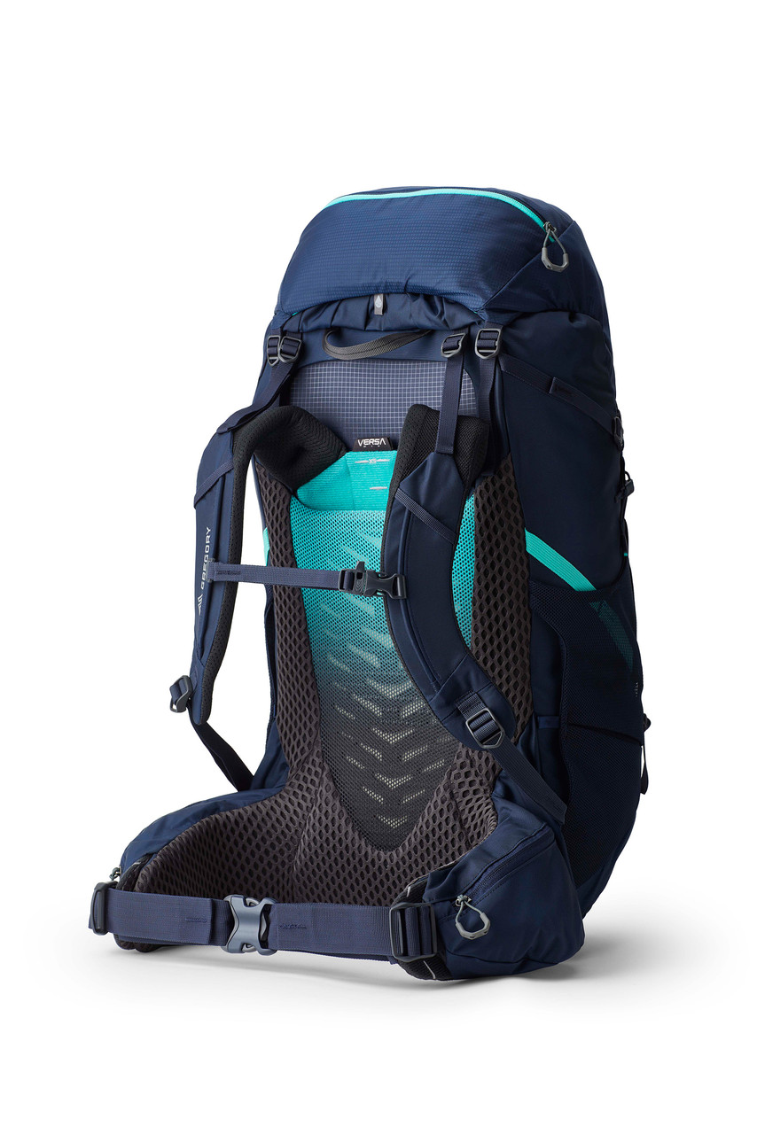 Gregory Amber 68 Backpack - Women's