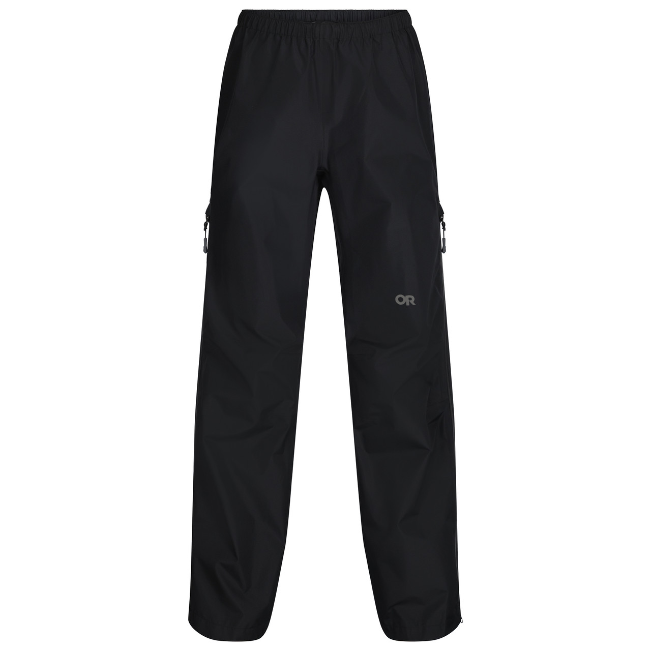Outdoor Research Aspire Pant - Women's