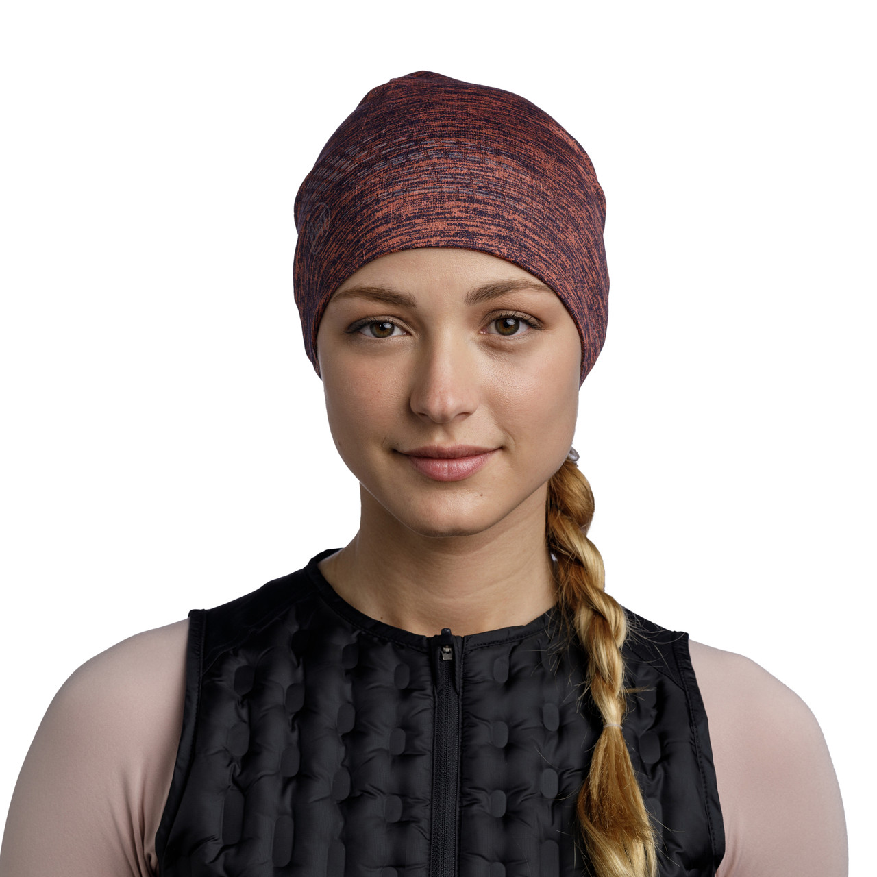 Buff DryFlx Reflective Beanie - Unisex