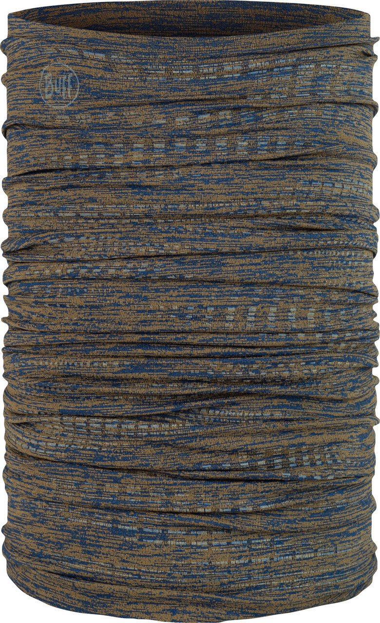 Buff DryFlx Reflective Multifunctional Headwear - Unisex