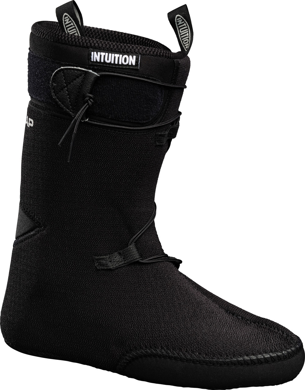 Intuition Tour Wrap Boot Liner - Unisex