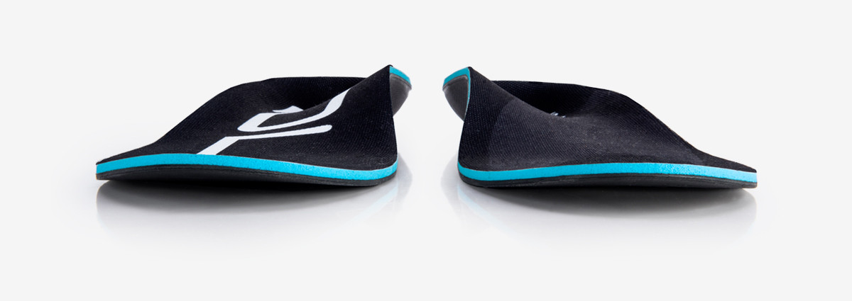 Sole Active Thick Footbeds - Unisex