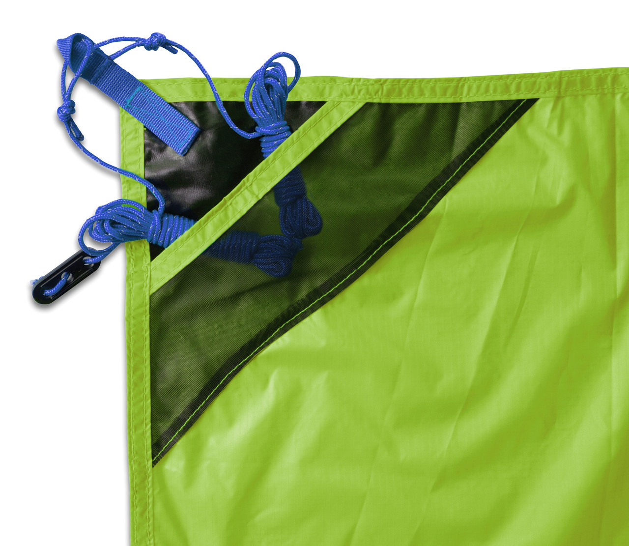 Eureka! Trail Fly 14 Camp Tarp