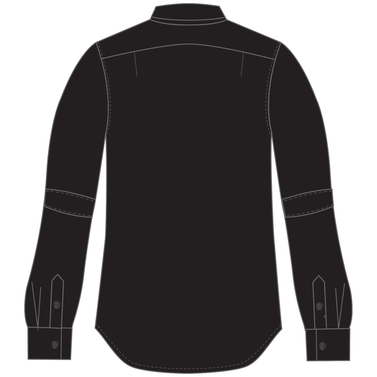 Sombrio Silhouette Plush Shirt - Women's