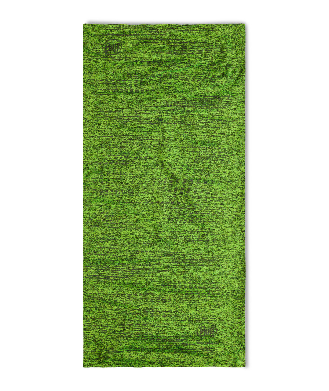 Buff DryFlx Reflective Multifunctional Headwear - Unisex