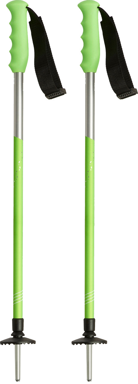 MEC Gromlin Jr Trekking Poles - Youths