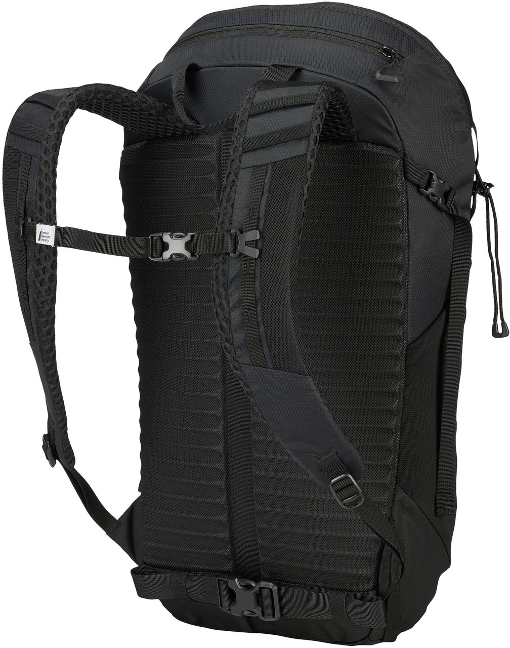 MEC Vista 20L Pack - Unisex