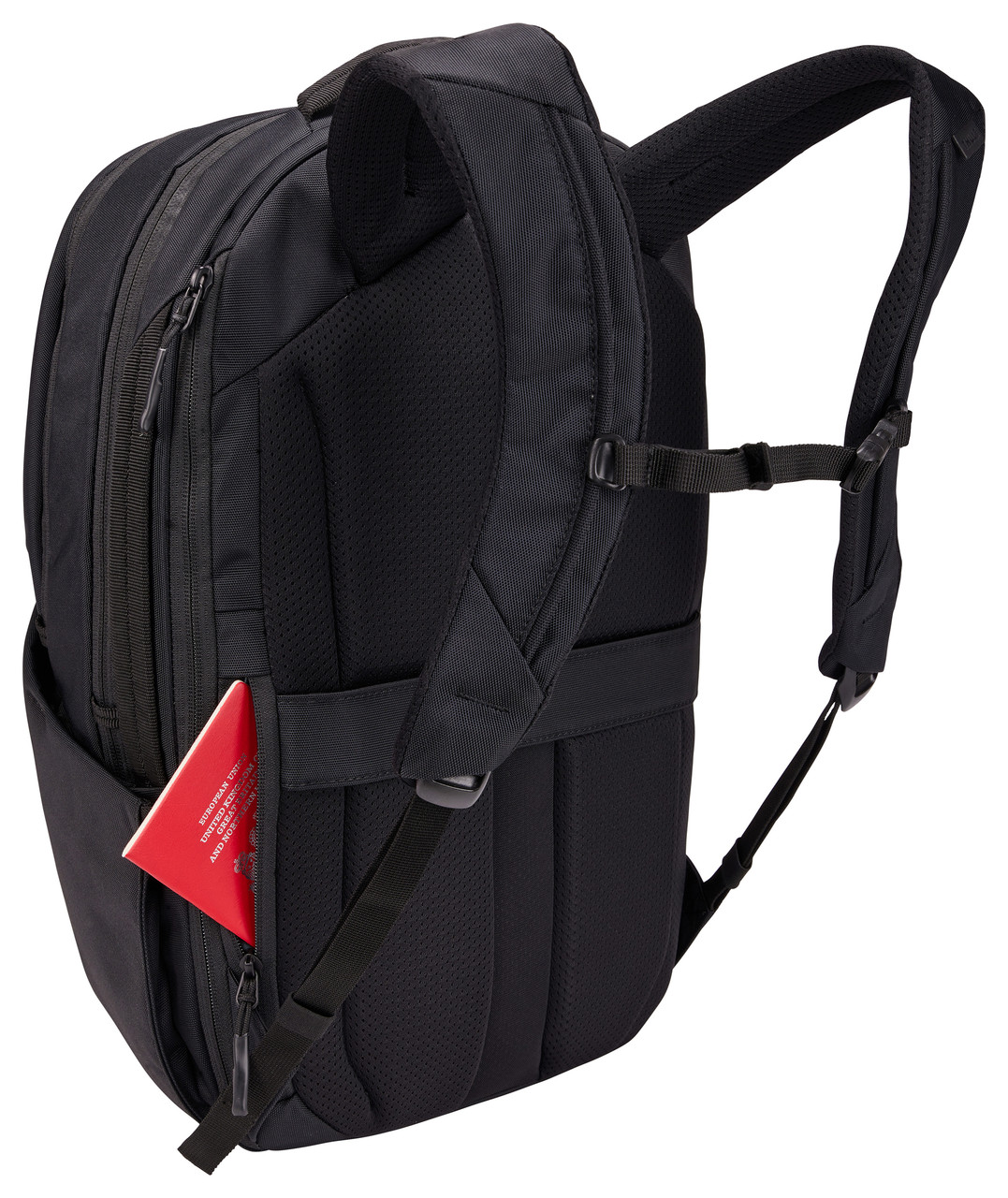 Thule Subterra 27 Backpack - Unisex