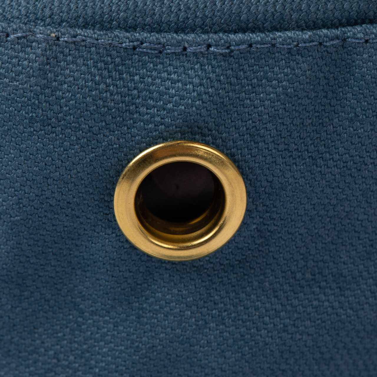 Tilley Iconic T1 Hat - Unisex