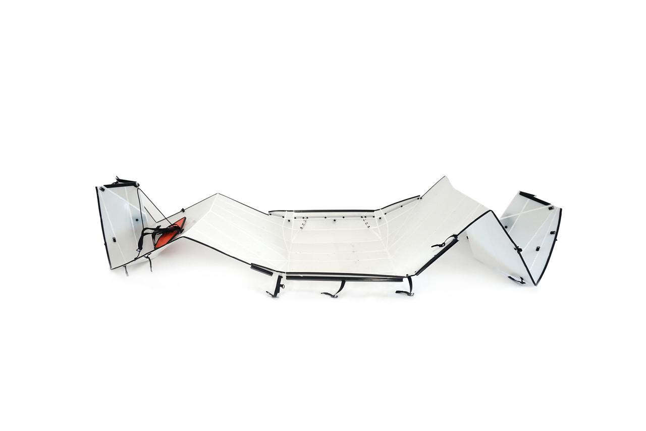 Oru Kayaks Haven Folding Kayak