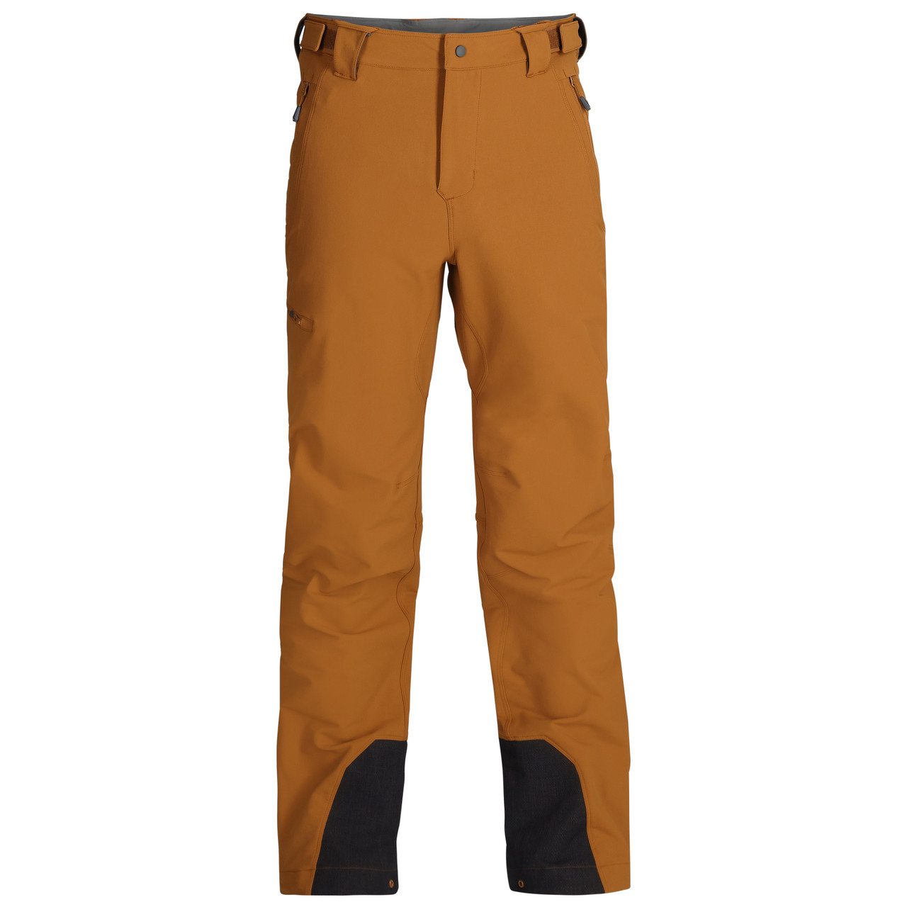 Outdoor Research Cirque Pants II - Men's
