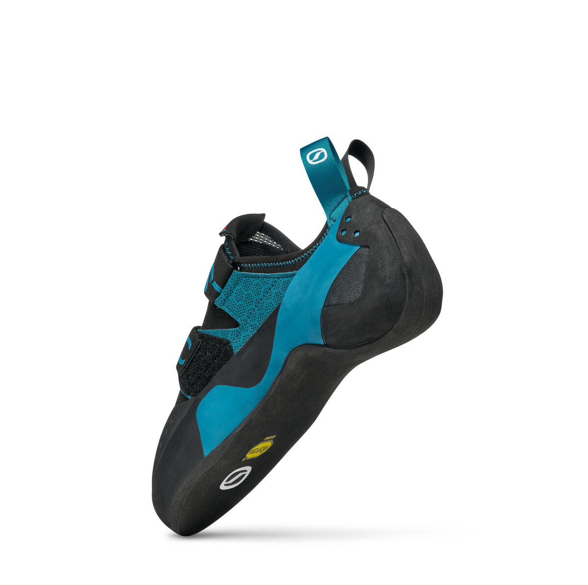 Scarpa Boostic Climbing Shoes - Unisex