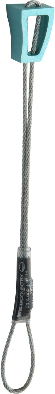 Wild Country Superlight Offset Rock Set 5-10