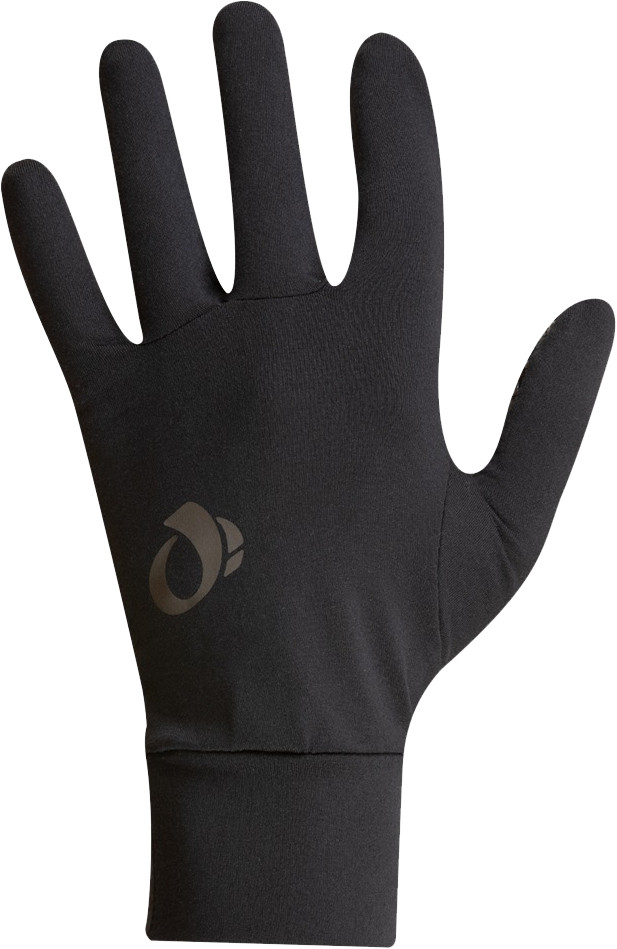 Pearl Izumi Thermal Lite Gloves - Men's