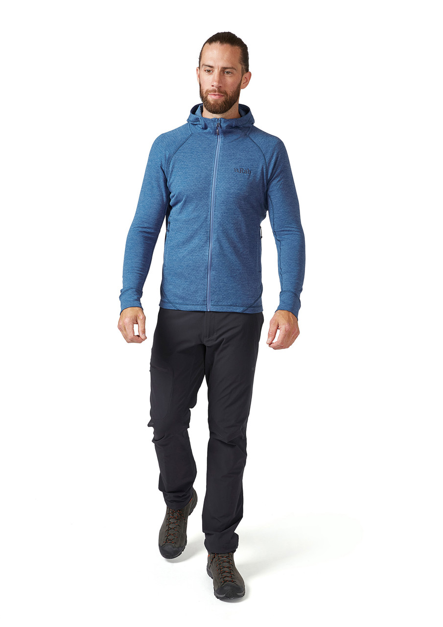 Rab Nexus Hoody - Men's