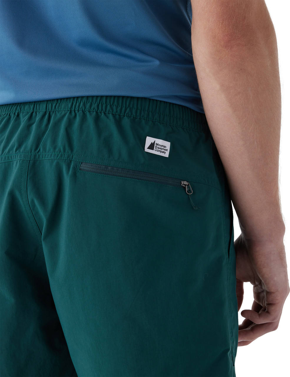MEC Gorp Shorts - Men's