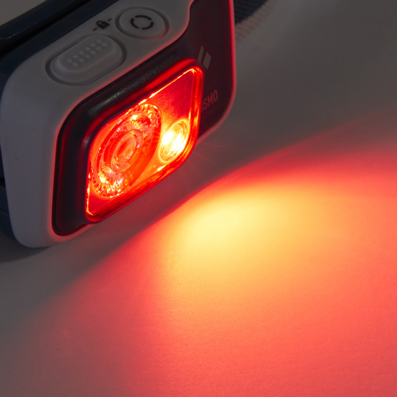 Black Diamond Cosmo 350 Headlamp