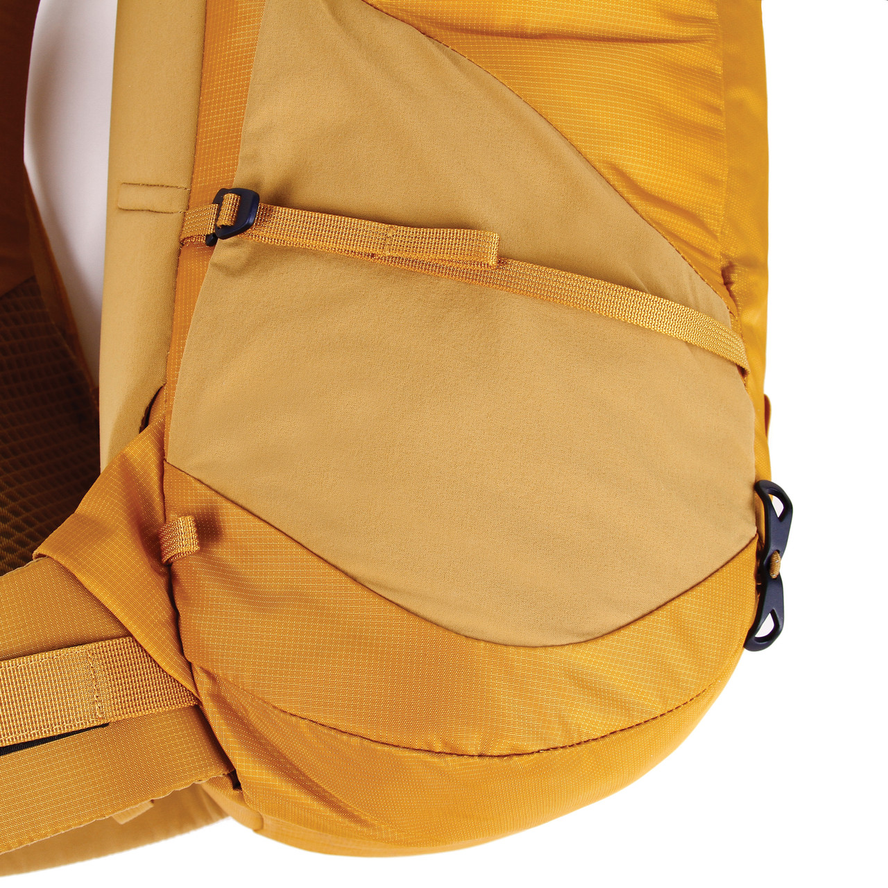 Blue Ice Firecrest 38 Backpack - Unisex