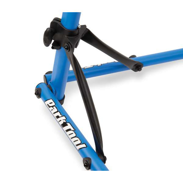 Park Tool PCS 10.3 Deluxe Home Mechanic Repair Stand