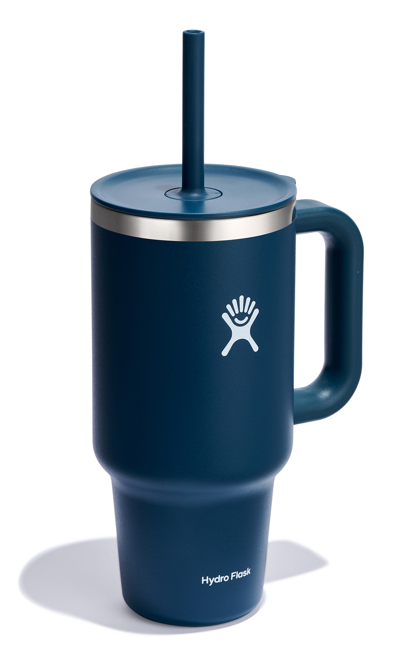 Hydro Flask All Around Travel Tumbler 946ml