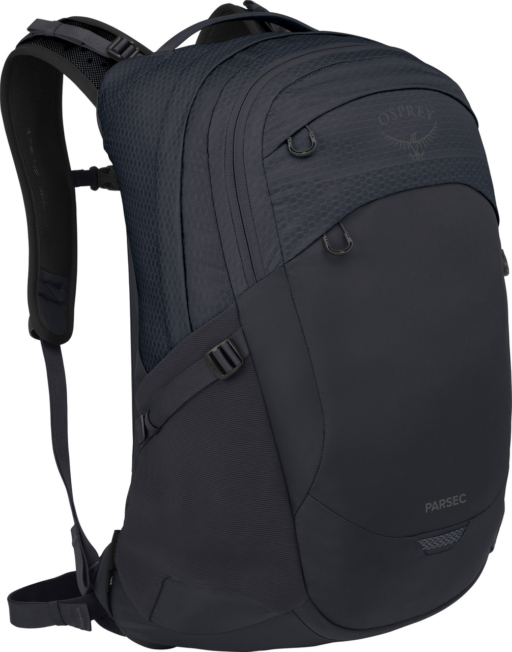 Osprey Parsec 26 Daypack - Unisex