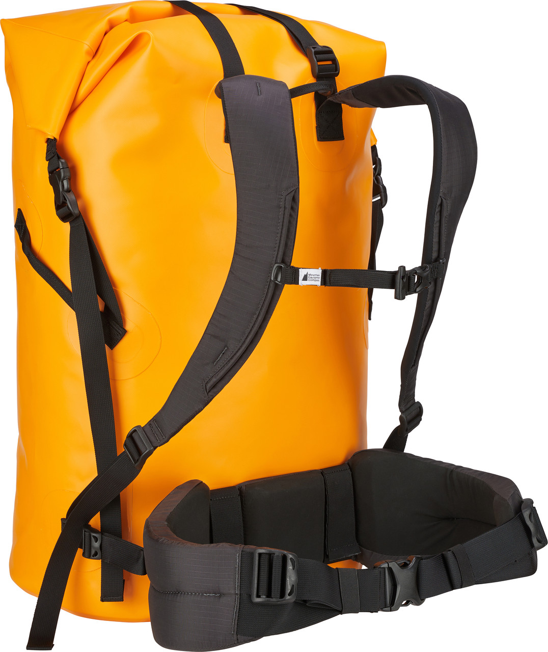 MEC Slogg 70L Dry Pack - Unisex