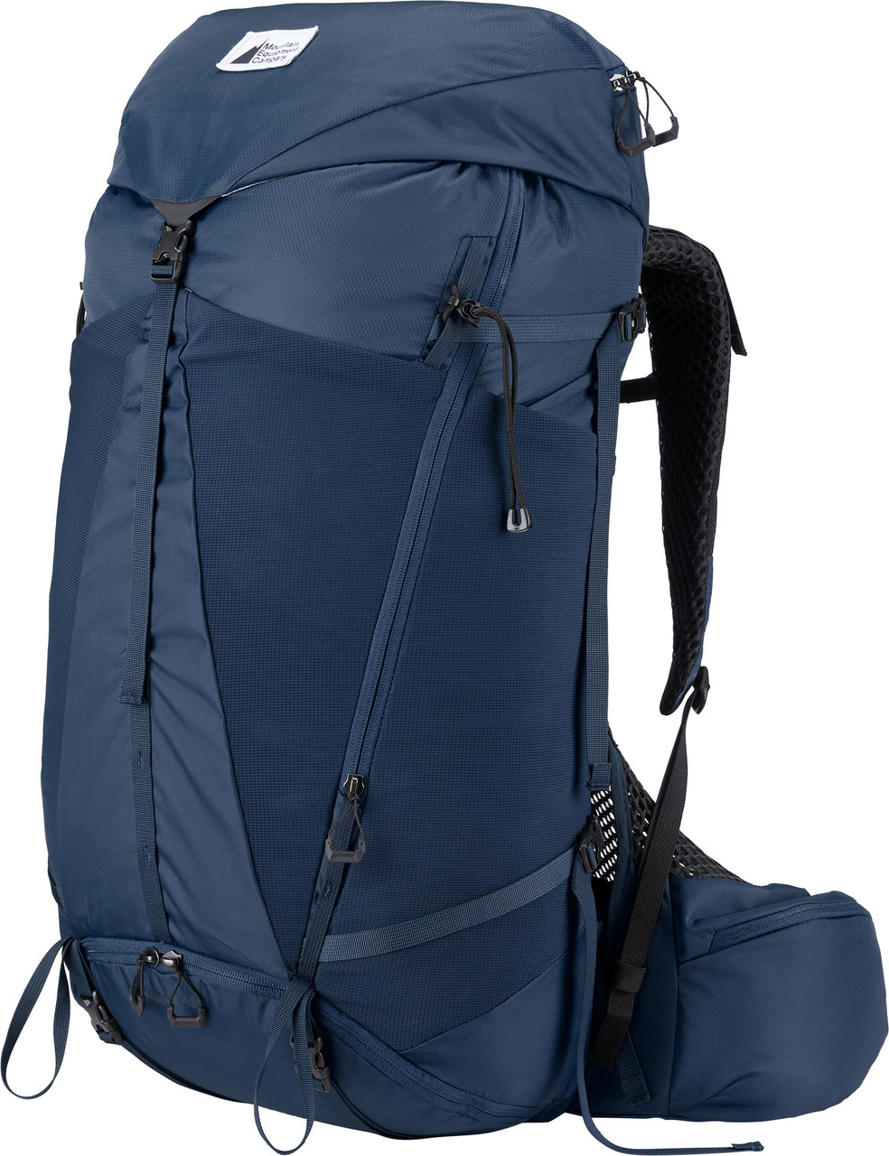 MEC Zephyr 45L Backpack - Men's