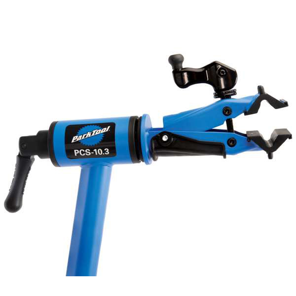 Park Tool PCS 10.3 Deluxe Home Mechanic Repair Stand