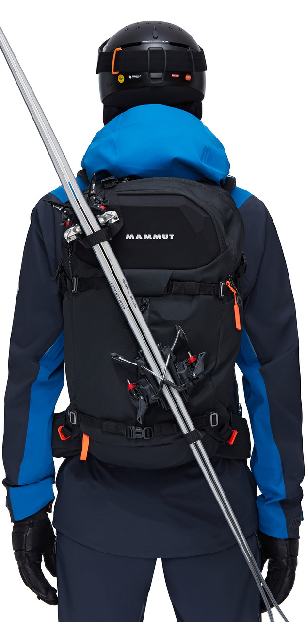 Mammut Nirvana 35 Daypack - Unisex
