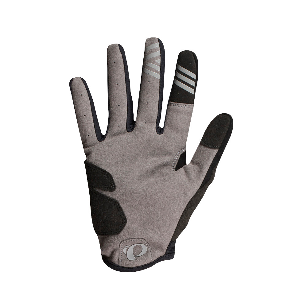 Pearl Izumi Summit Gloves - Women's
