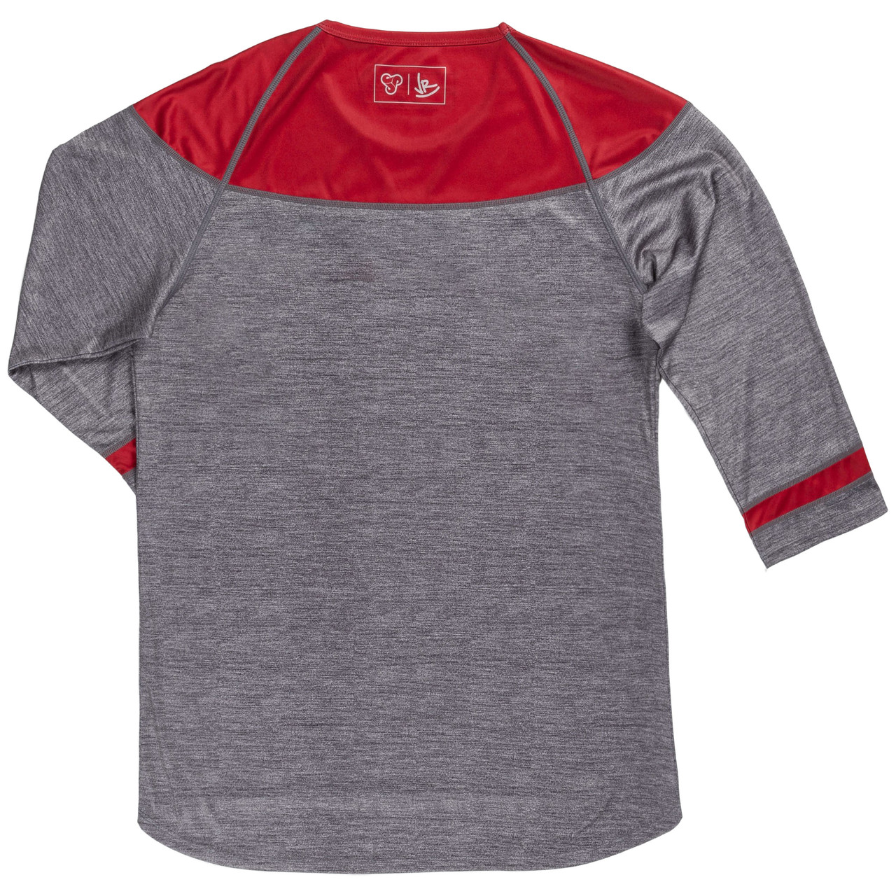 Sombrio Noble Jersey - Women's