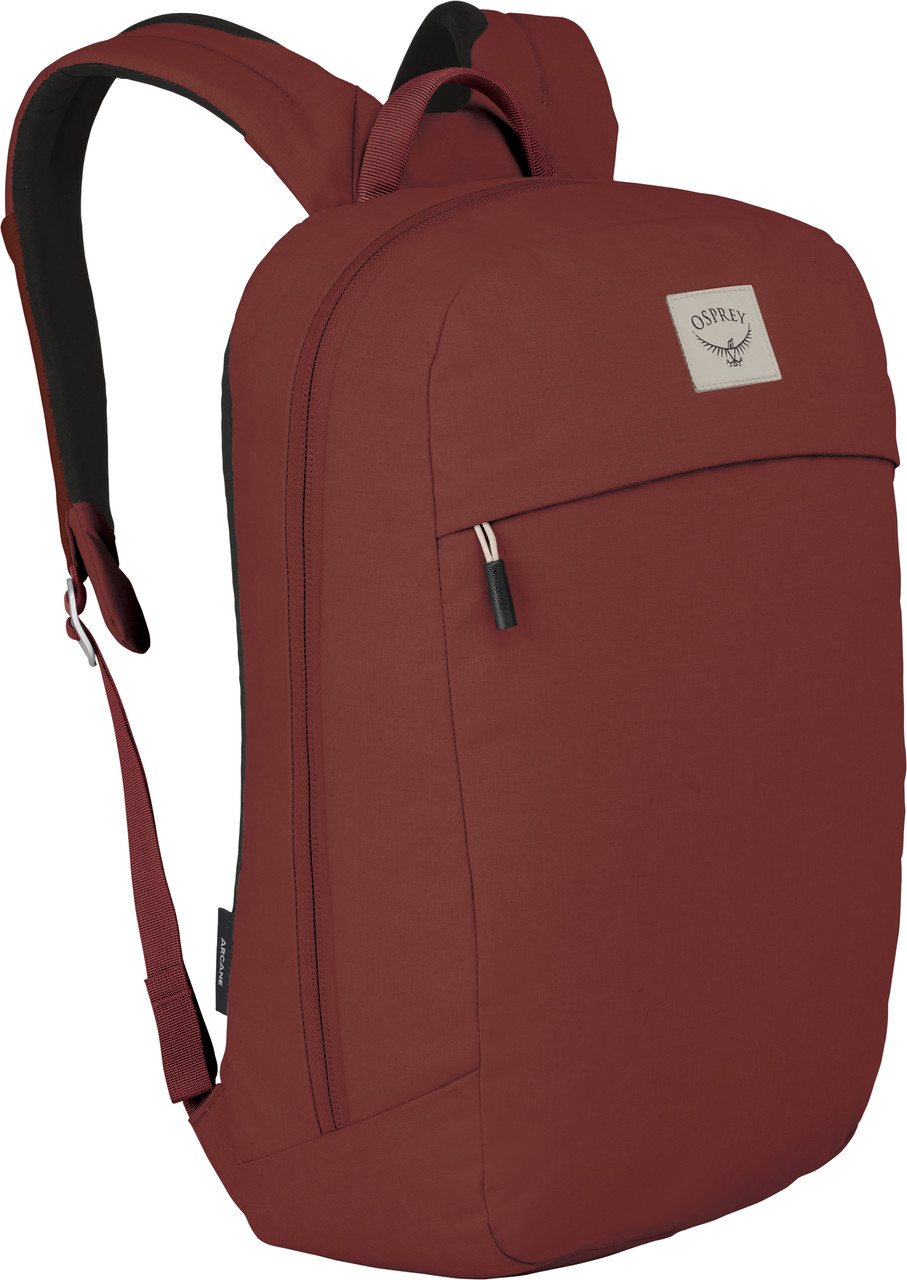 Osprey Arcane Large 20L Daypack - Unisex
