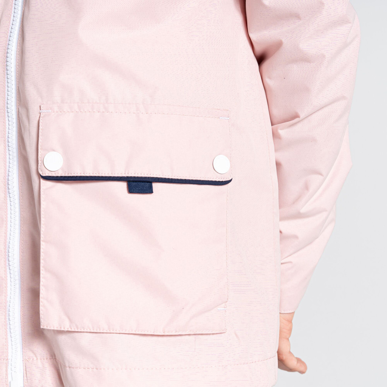 Craghoppers Joslyn Jacket - Children to Youths