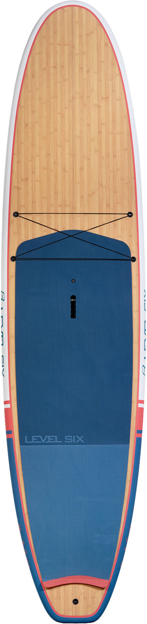 Level Six Eleven Six Cruising Sup - Unisex