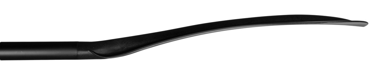 Accent Beat Carbon Adjustable Canoe Paddle