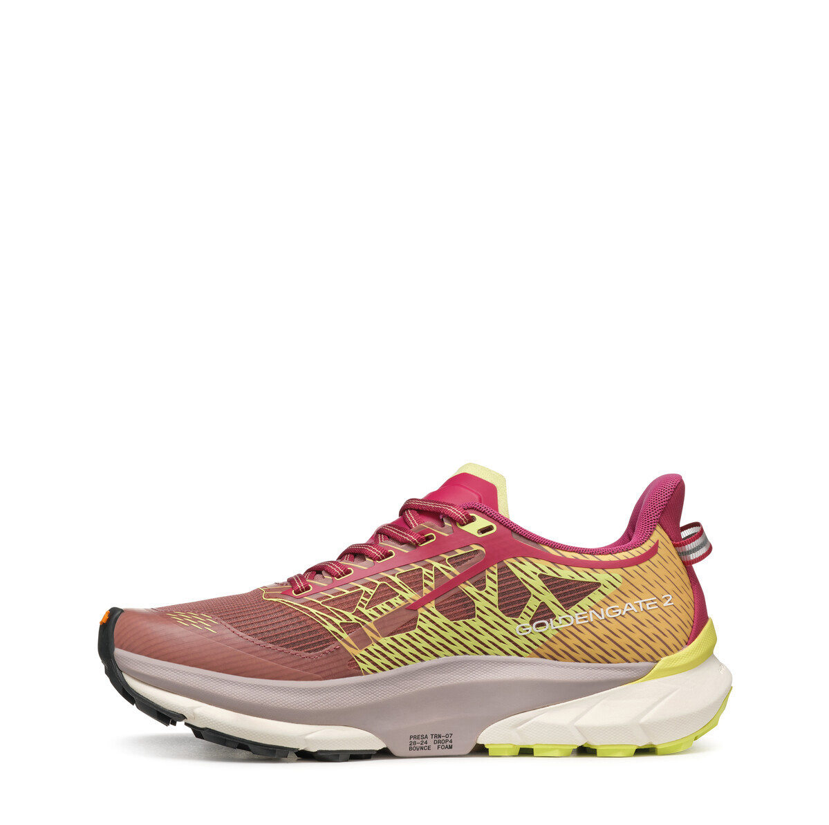 Scarpa Golden Gate ATR 2 - Women's