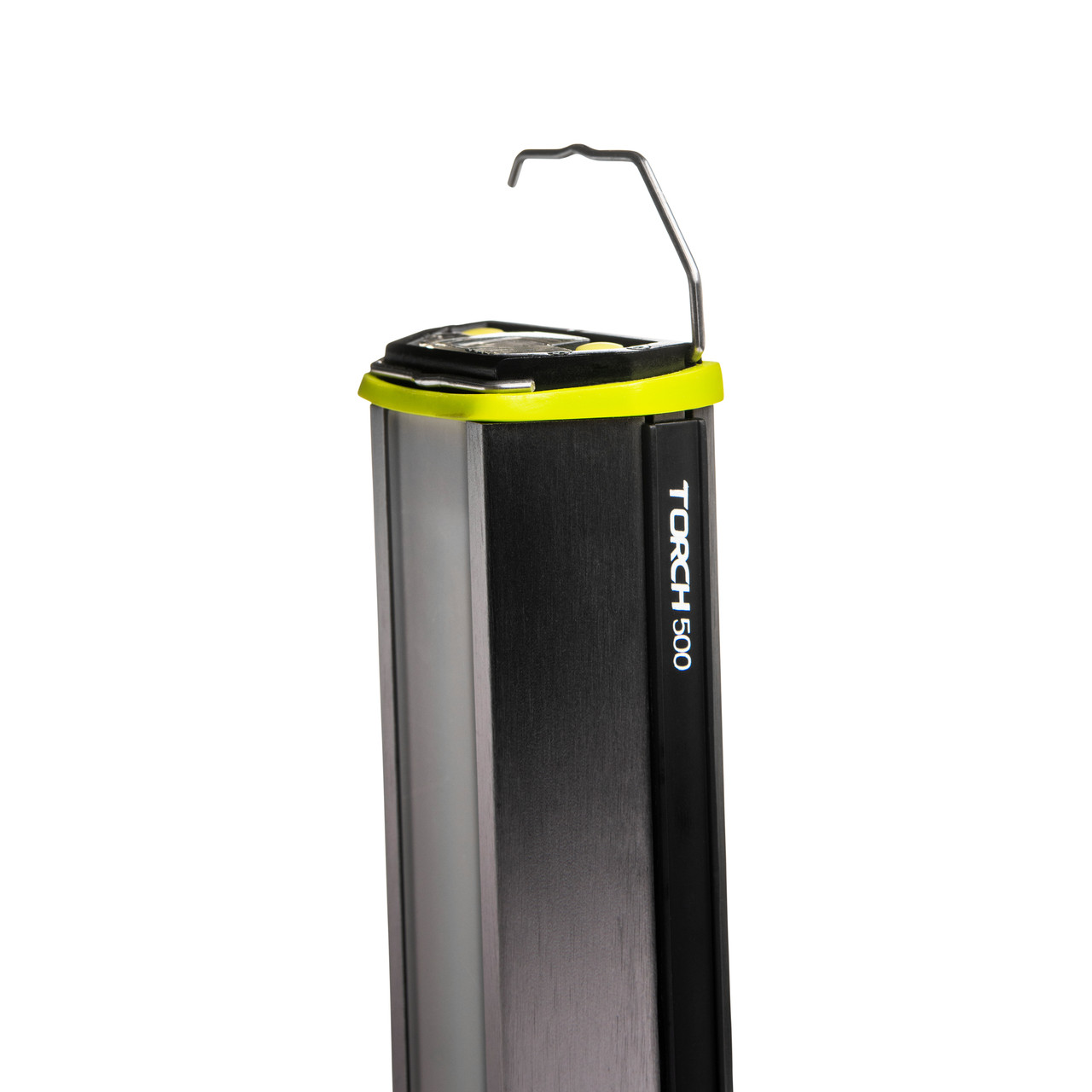 Goal Zero Torch 500 Emergency Light