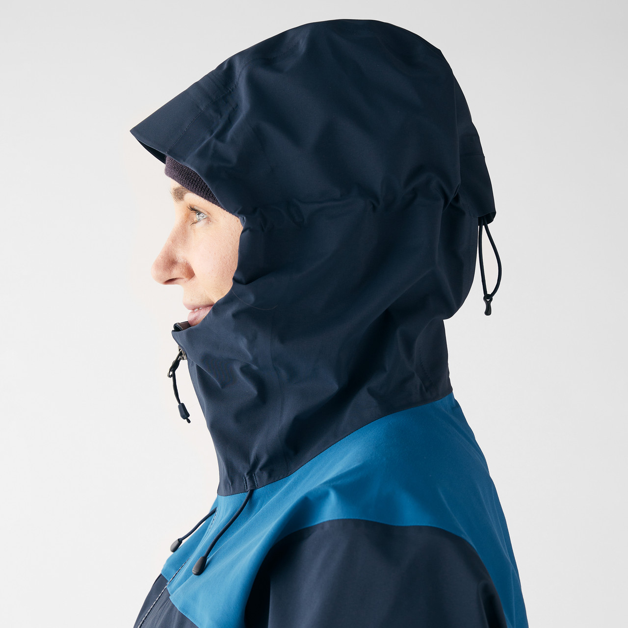 MEC Couloir Gore-Tex Jacket - Women's