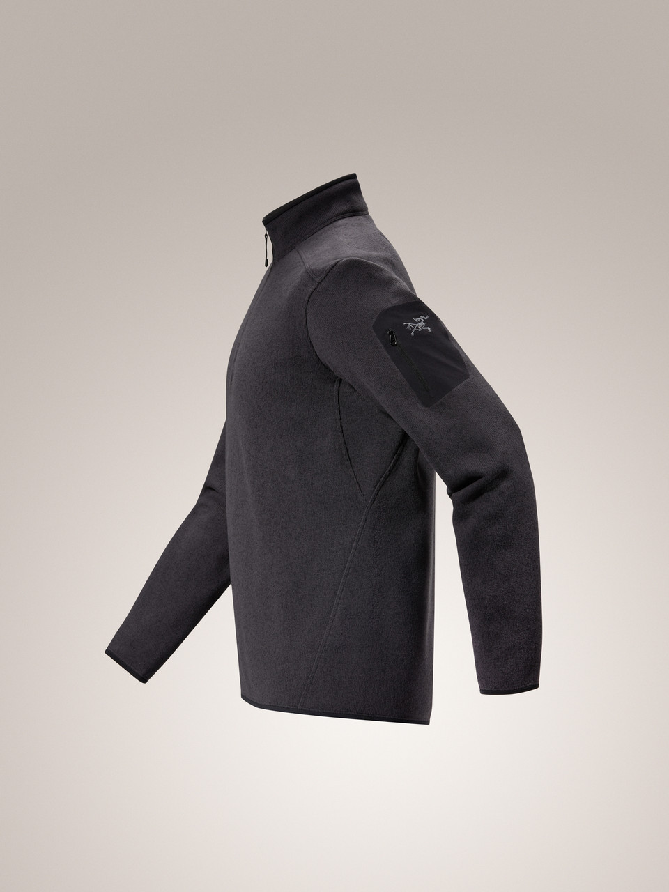 Arc'teryx Covert 1/2 Zip - Men's