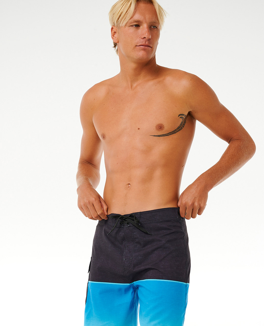 Rip Curl Dawn Patrol 19