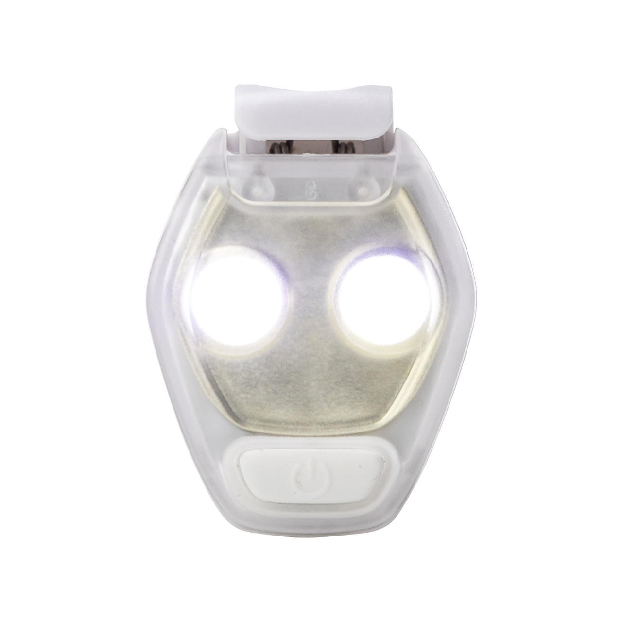 Nathan HyperBrite Mini 2-Pack